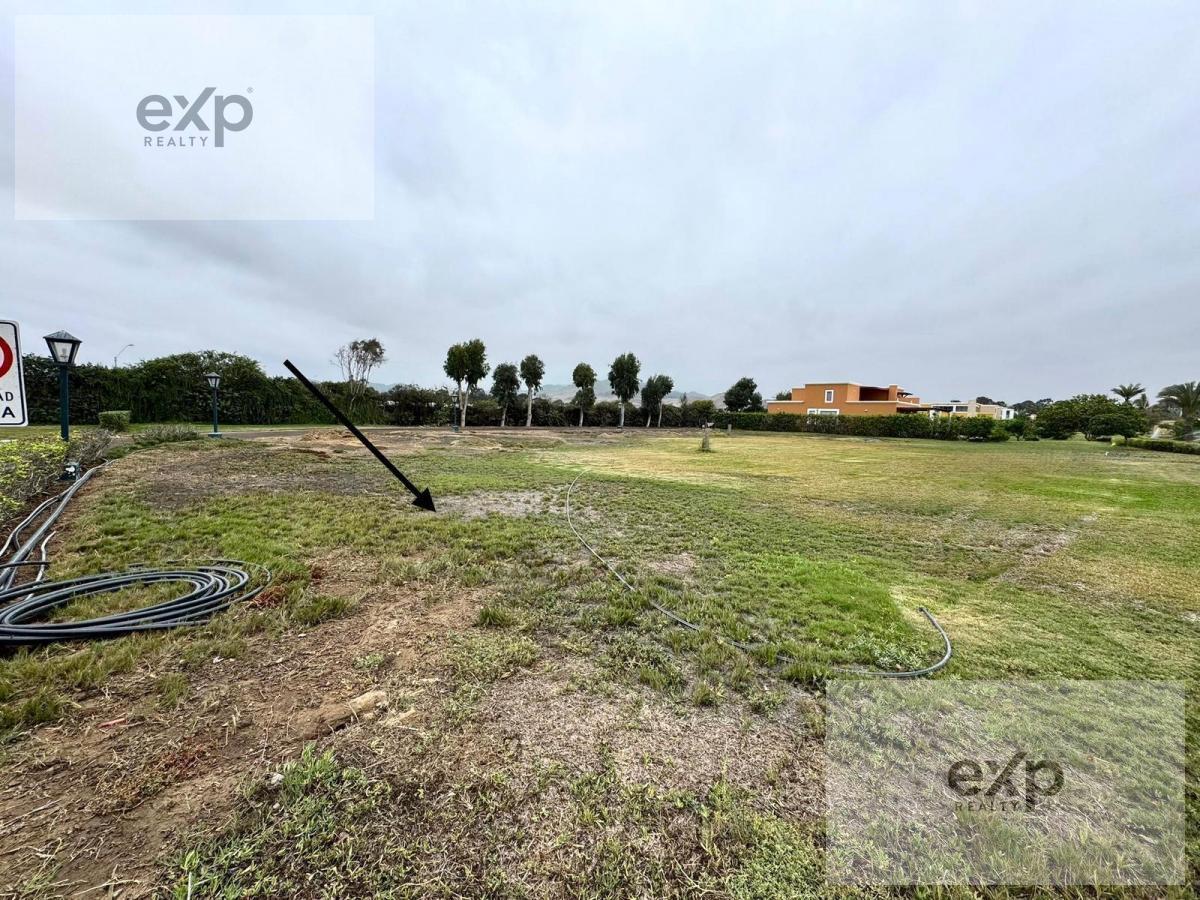 Terreno en venta en Lima | Cañete | Asia, Rancho Sur -Asia Cañete Lima LT 19, 600 m²