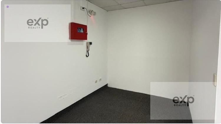 Oficina en alquiler en Lima | Lima | Miraflores, Av. 28 de Julio al 700 - Miraflores, 204 m²