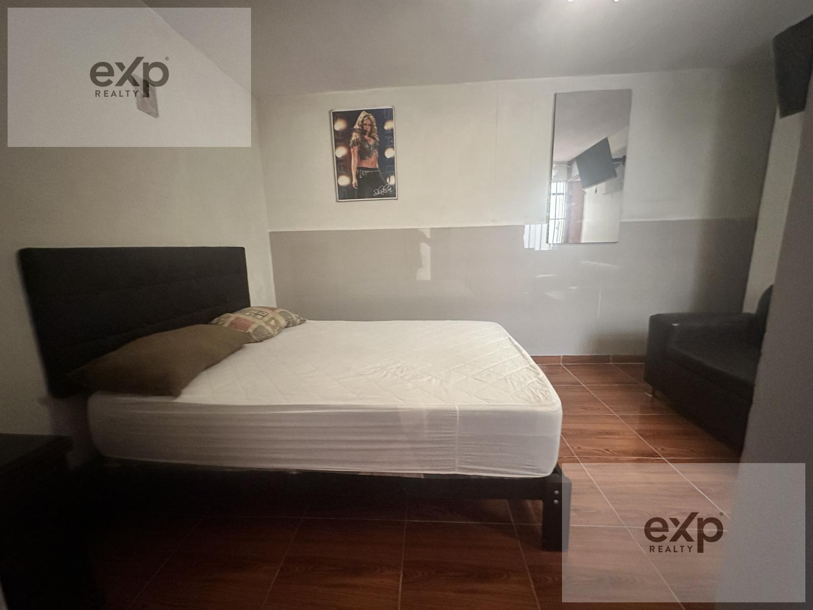 Casa en venta en Ica | Pisco | Pisco, John Kennedy al 200, 220 m²