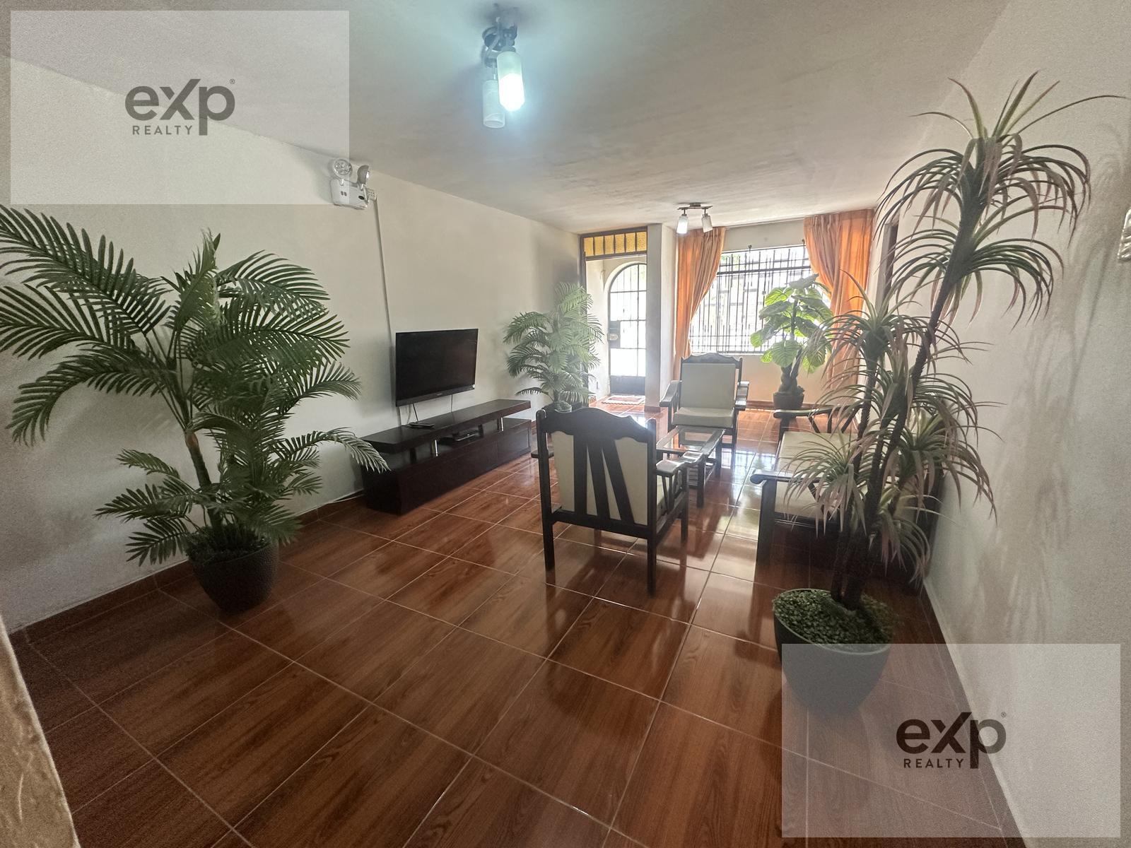 Casa en venta en Ica | Pisco | Pisco, John Kennedy al 200, 220 m²
