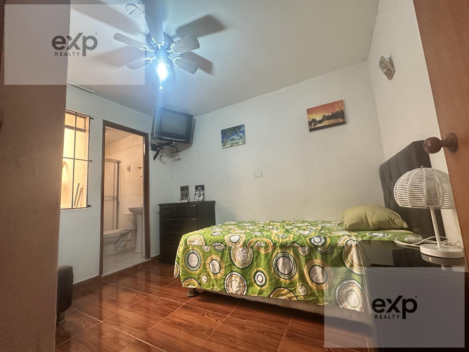 Casa en venta en Ica | Pisco | Pisco, John Kennedy al 200, 220 m²