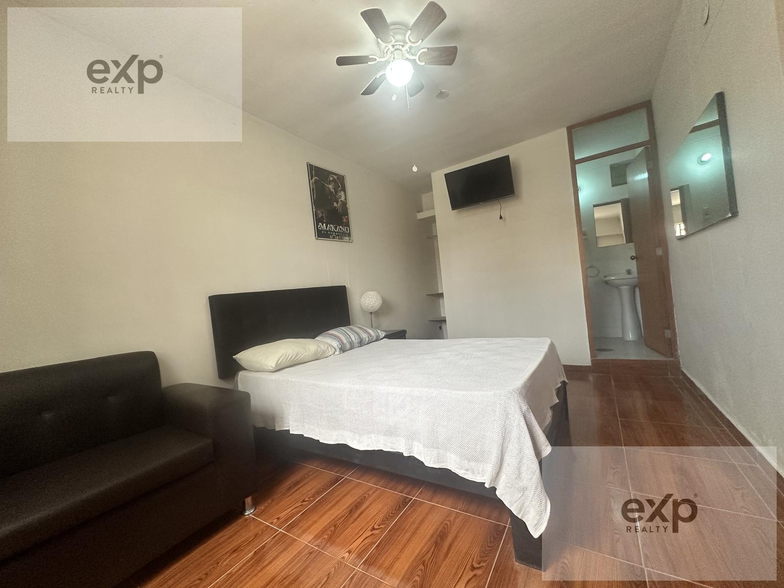 Casa en venta en Ica | Pisco | Pisco, John Kennedy al 200, 220 m²
