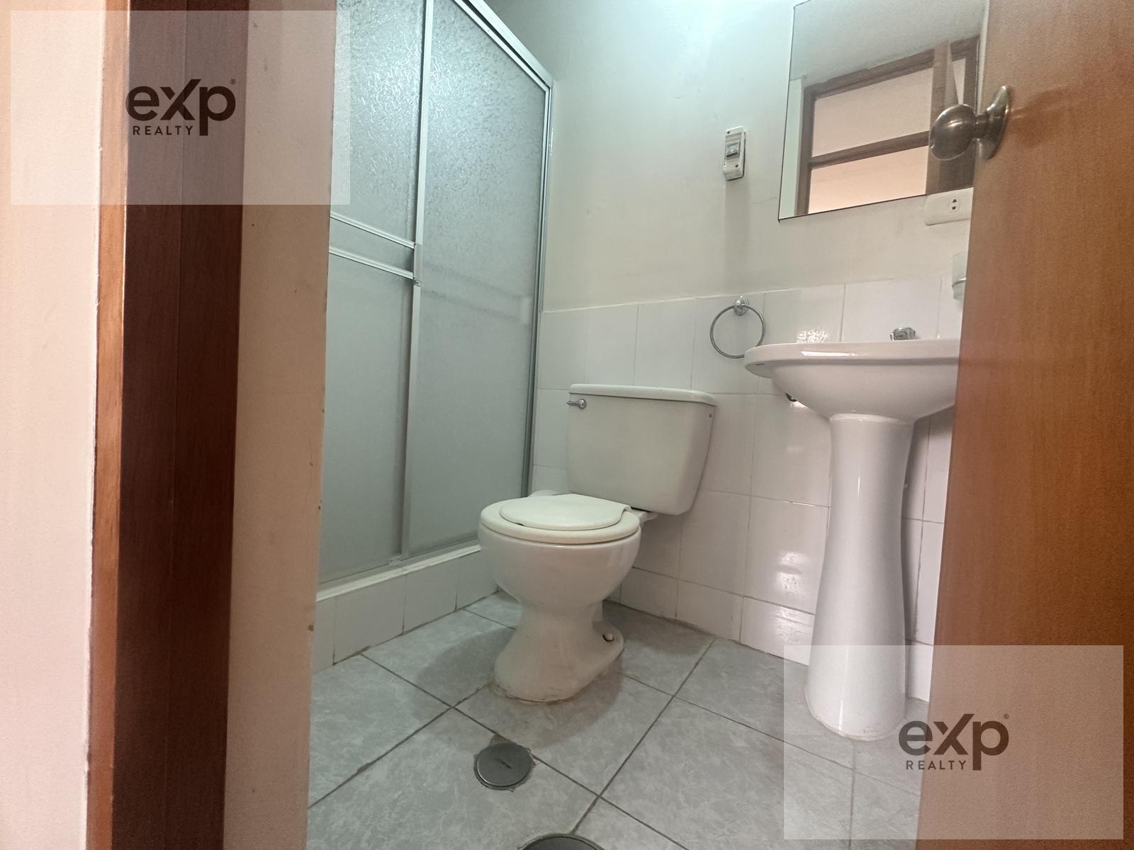 Casa en venta en Ica | Pisco | Pisco, John Kennedy al 200, 220 m²