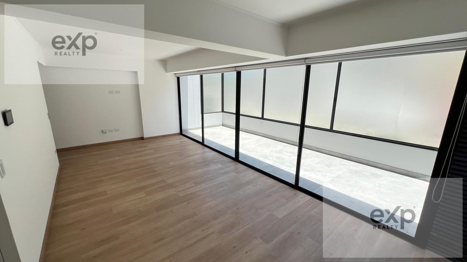 Departamento en venta en Lima | Chorrillos | COSTA SUR, Dario Torres al 100, 106 m²