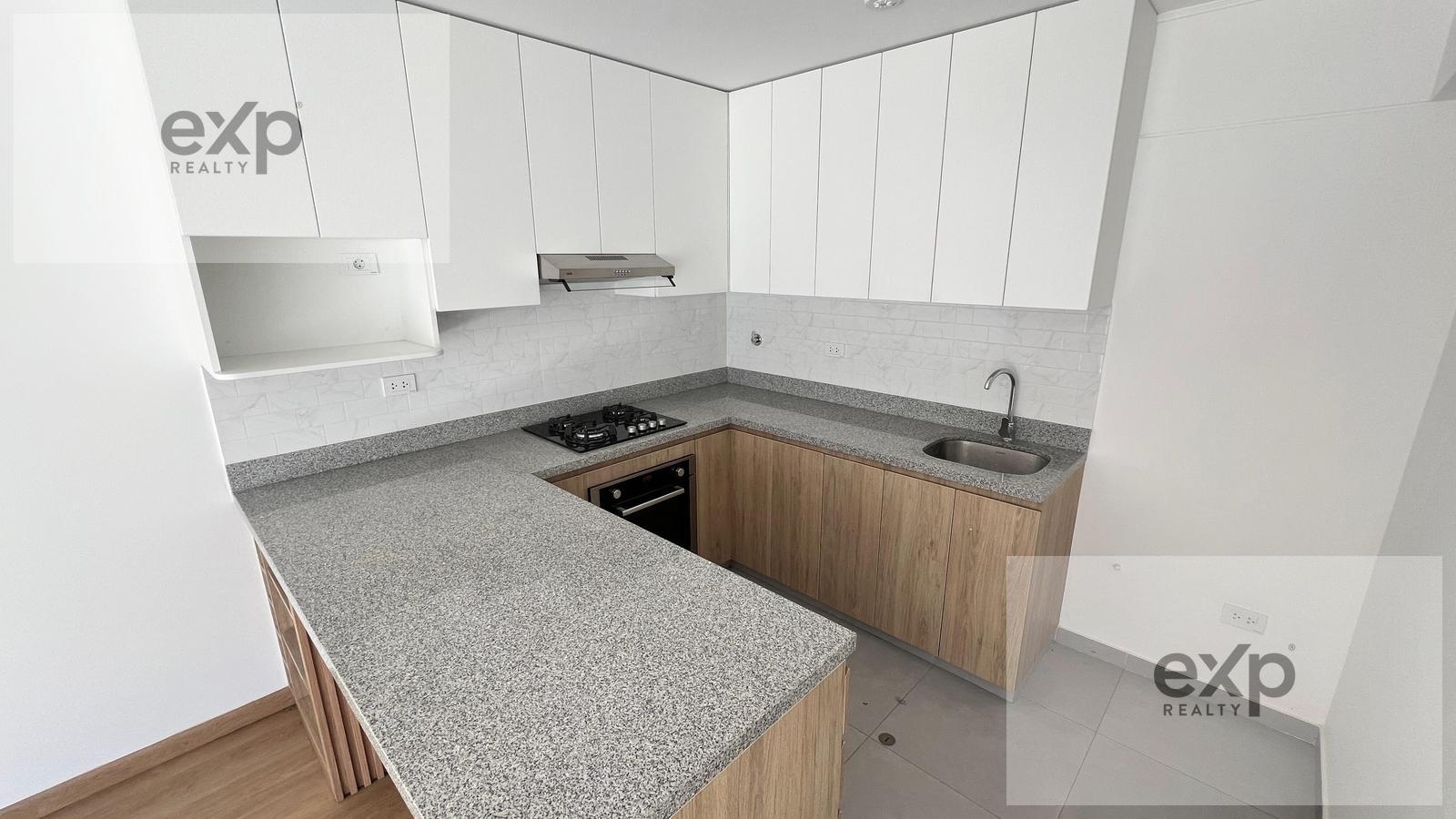 Departamento en venta en Lima | Chorrillos | COSTA SUR, Dario Torres al 100, 106 m²