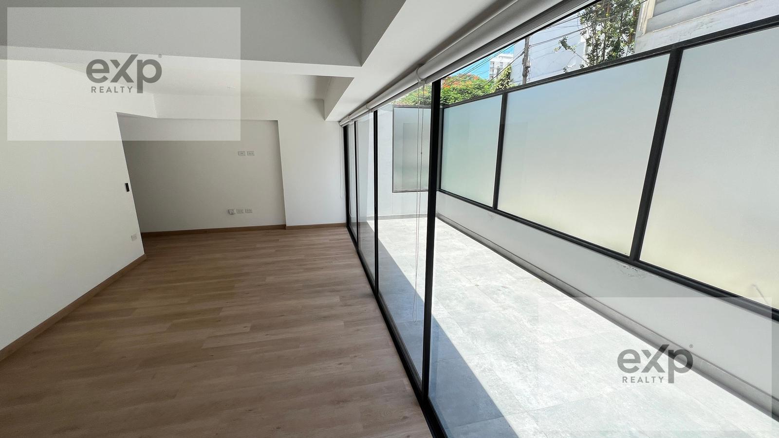 Departamento en venta en Lima | Chorrillos | COSTA SUR, Dario Torres al 100, 106 m²
