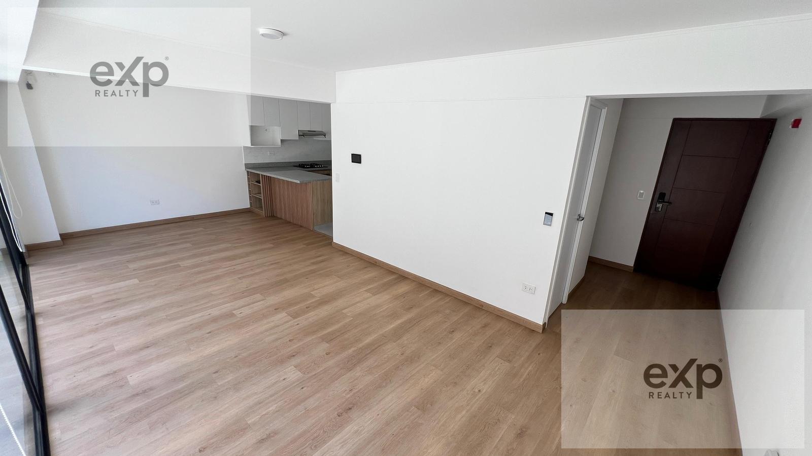 Departamento en venta en Lima | Chorrillos | COSTA SUR, Dario Torres al 100, 106 m²