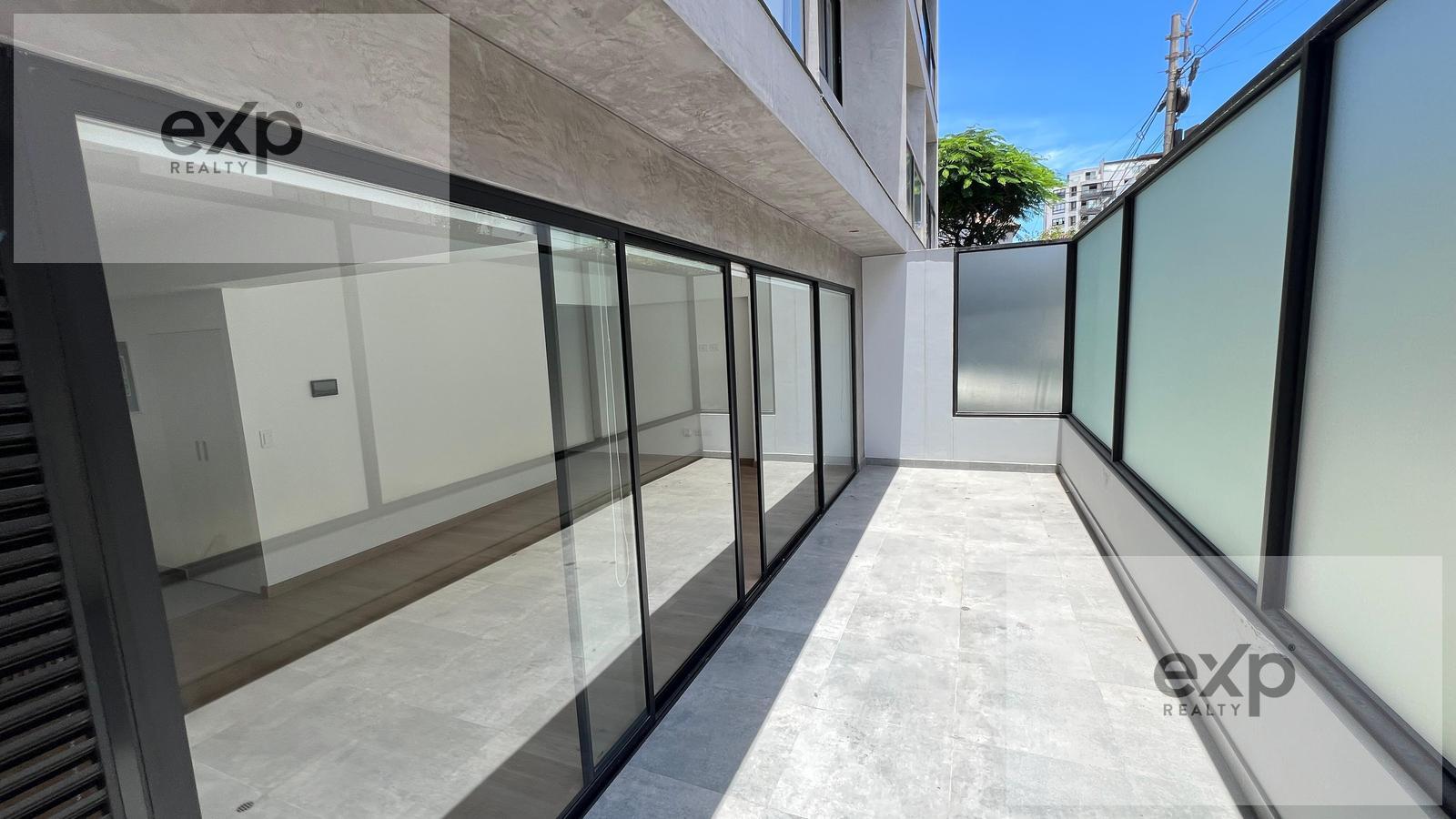 Departamento en venta en Lima | Chorrillos | COSTA SUR, Dario Torres al 100, 106 m²