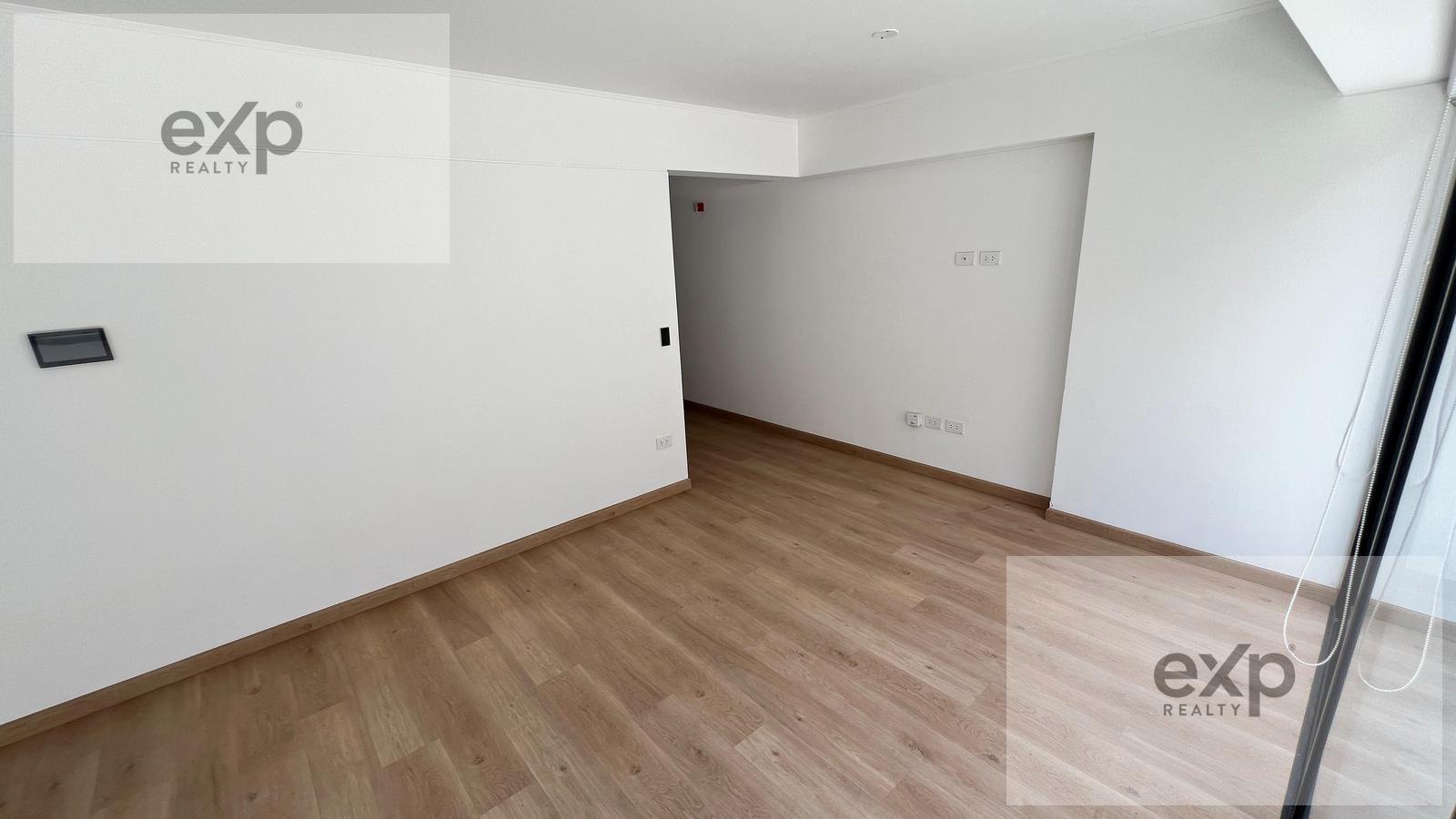 Departamento en venta en Lima | Chorrillos | COSTA SUR, Dario Torres al 100, 106 m²