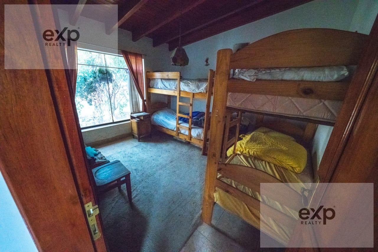 Casa en venta en Lima | Cieneguilla | CIENEGUILLA, Calle 8, 3era Etapa, 1460 m²
