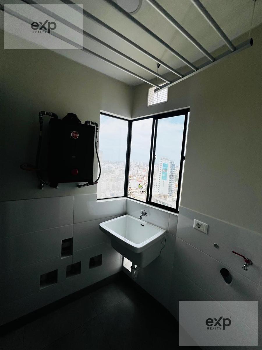 Departamento en venta en Lima | Lima | San Miguel (Lima), Calle Fray Martin de Murua, 83 m²