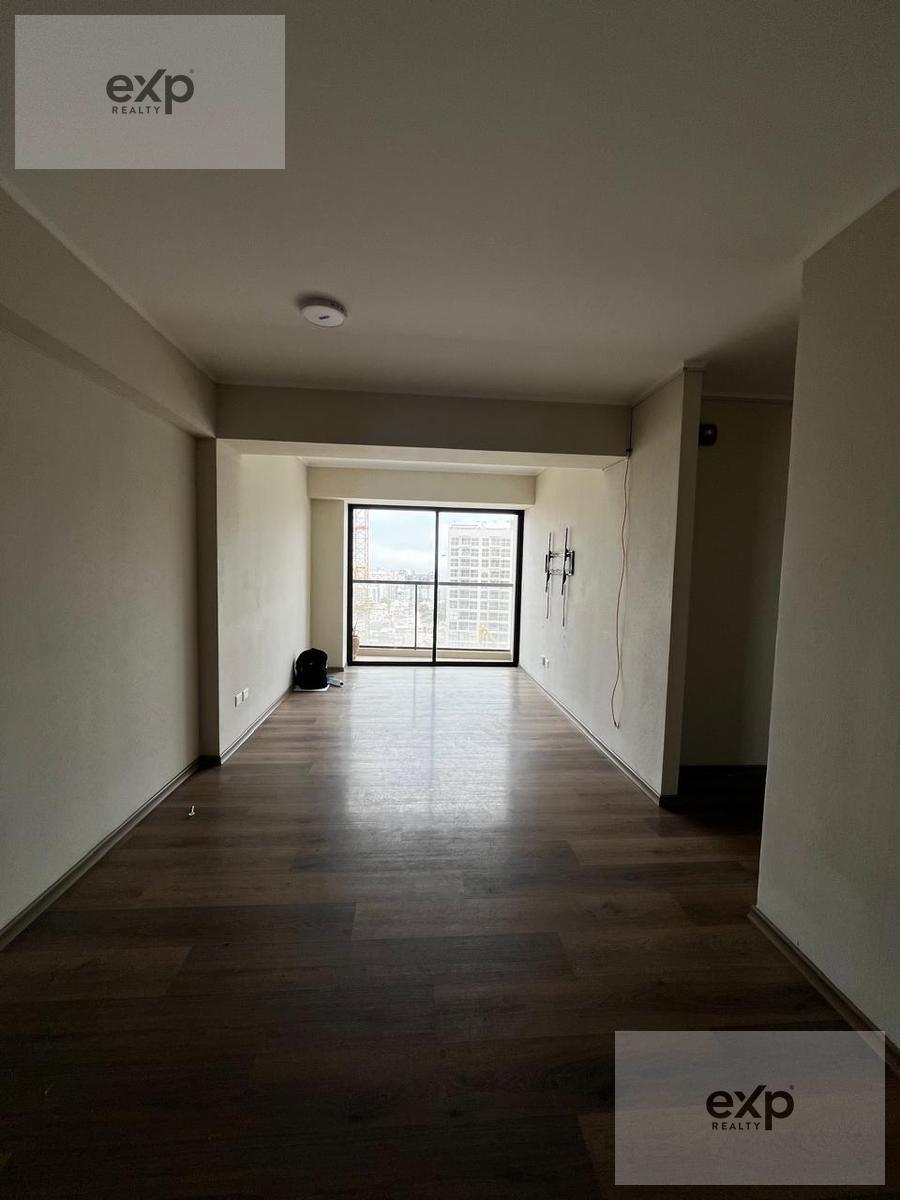 Departamento en venta en Lima | Lima | San Miguel (Lima), Calle Fray Martin de Murua, 83 m²