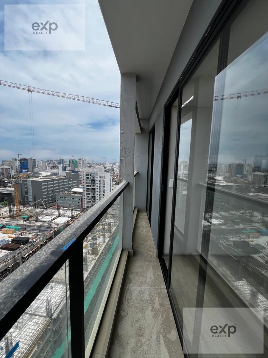 Departamento en venta en Lima | Lima | San Miguel (Lima), Calle Fray Martin de Murua, 83 m²