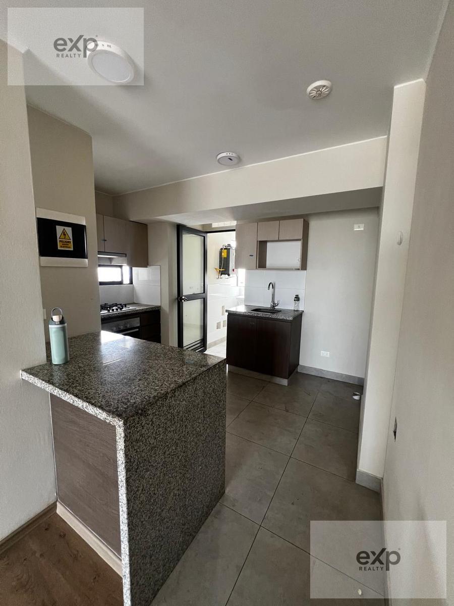Departamento en venta en Lima | Lima | San Miguel (Lima), Calle Fray Martin de Murua, 83 m²