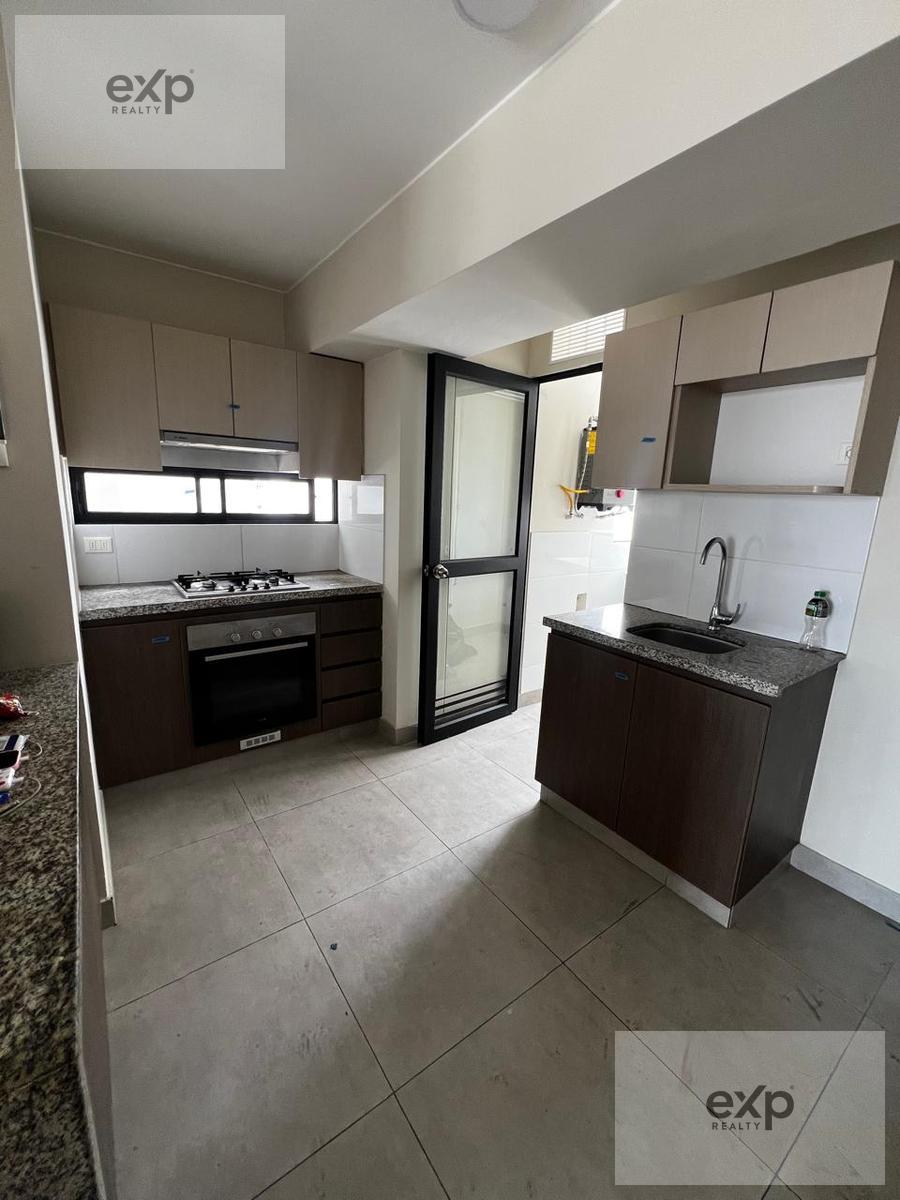 Departamento en venta en Lima | Lima | San Miguel (Lima), Calle Fray Martin de Murua, 83 m²
