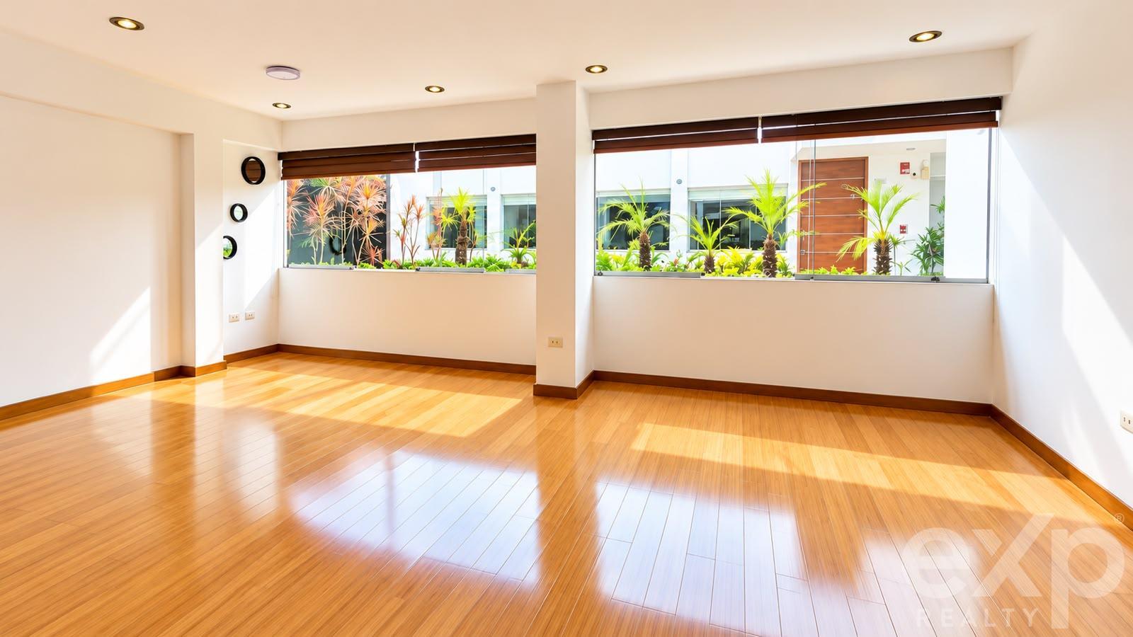 Apartment for rent in Lima | Santiago de Surco | MONTERRICO CHICO, FRANCISCO DE CUELLAR al 400, 137 m²