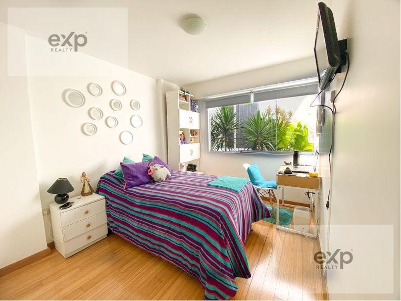 137 M2 Department 1 Floor in Condominium Meters from Magister 3