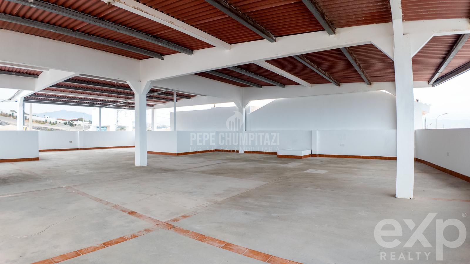 Casa en venta en Lima | Punta Negra | PUNTA NEGRA, Casa con Vista al Mar – Punta Negra, 245 m²