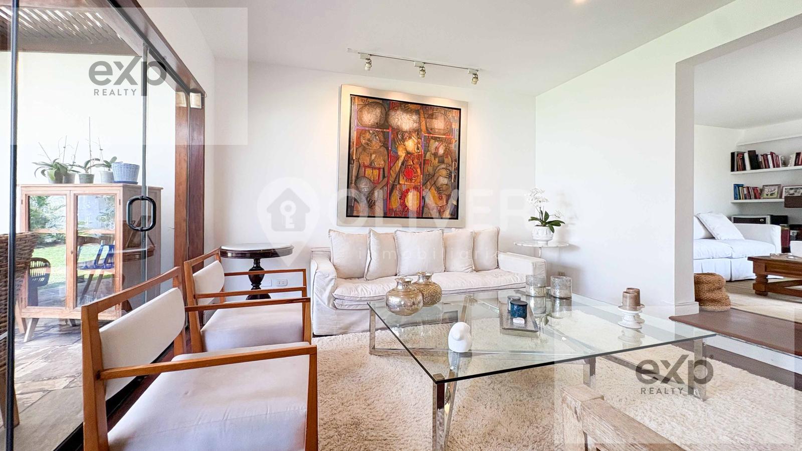 Casa en venta en Lima | Lima | Santiago de Surco, Jirón Batallón Tarma  al 100, 456 m²