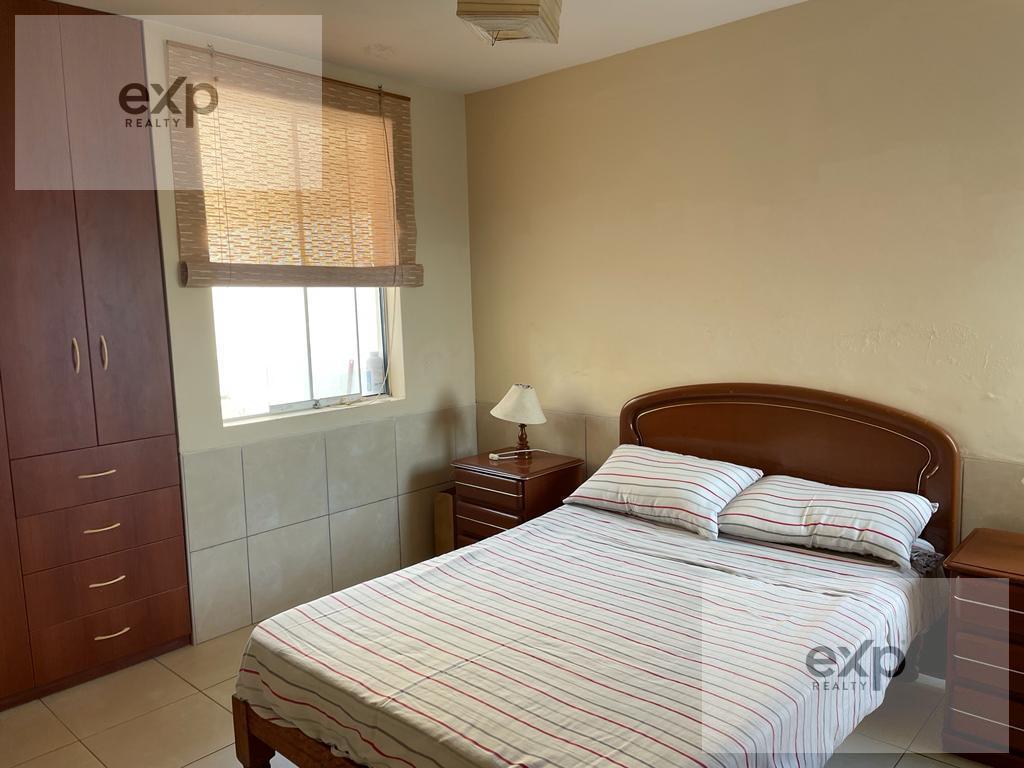 Casa en venta en Arequipa | Camaná | Samuel Pastor, Urb. El Mirador - Camaná, 300 m²