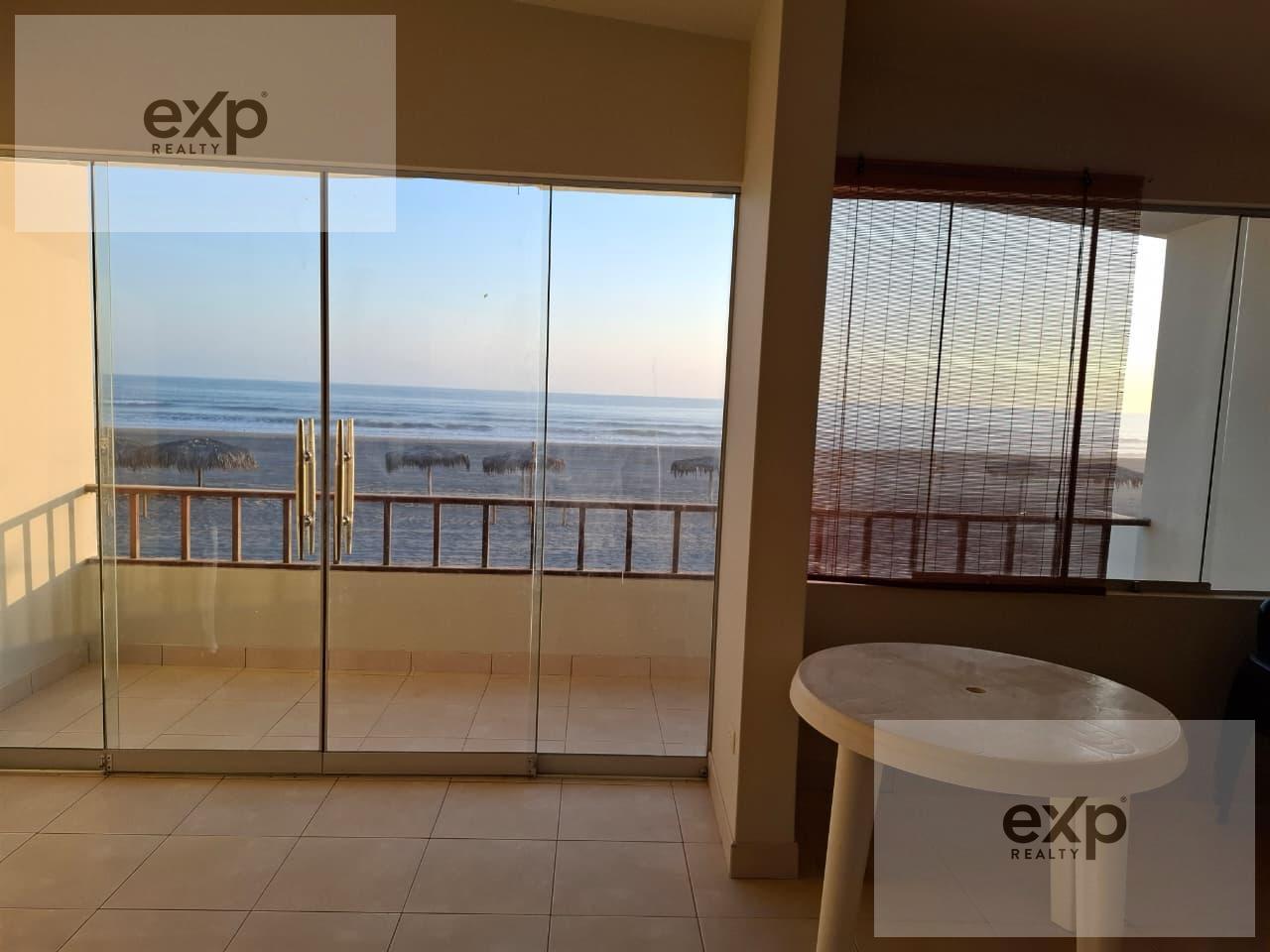Casa en venta en Arequipa | Camaná | Samuel Pastor, Urb. El Mirador - Camaná, 300 m²