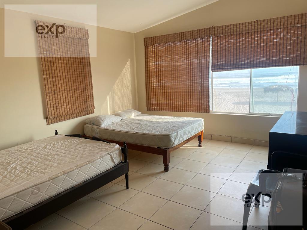 Casa en venta en Arequipa | Camaná | Samuel Pastor, Urb. El Mirador - Camaná, 300 m²