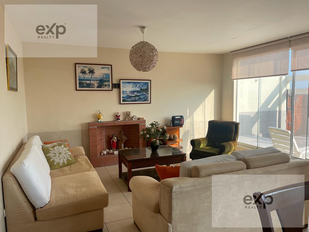 Casa en venta en Arequipa | Camaná | Samuel Pastor, Urb. El Mirador - Camaná, 300 m²