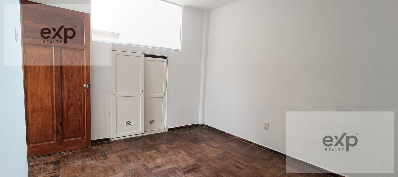 Departamento en venta en Lima | Lince | S/N, Avenida Juan Pardo de Zela al 600, 92 m²