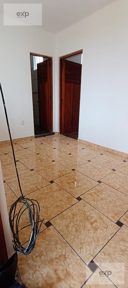 Departamento en venta en Lima | Lince | S/N, Avenida Juan Pardo de Zela al 600, 92 m²