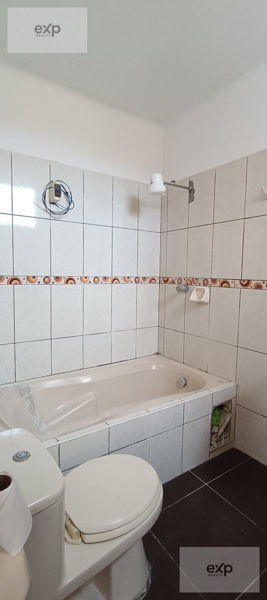 Departamento en venta en Lima | Lince | S/N, Avenida Juan Pardo de Zela al 600, 92 m²