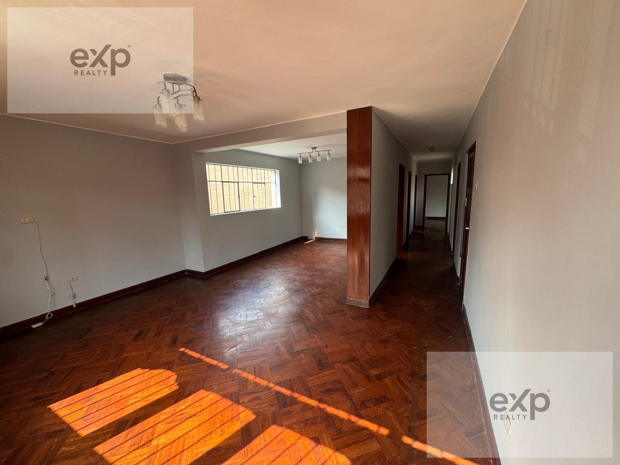 Departamento en venta en Lima | Lima | La Victoria, CALLE CONSTANTINO CARBALLO CON CANADA LA VICTORIA al 100, 196 m²