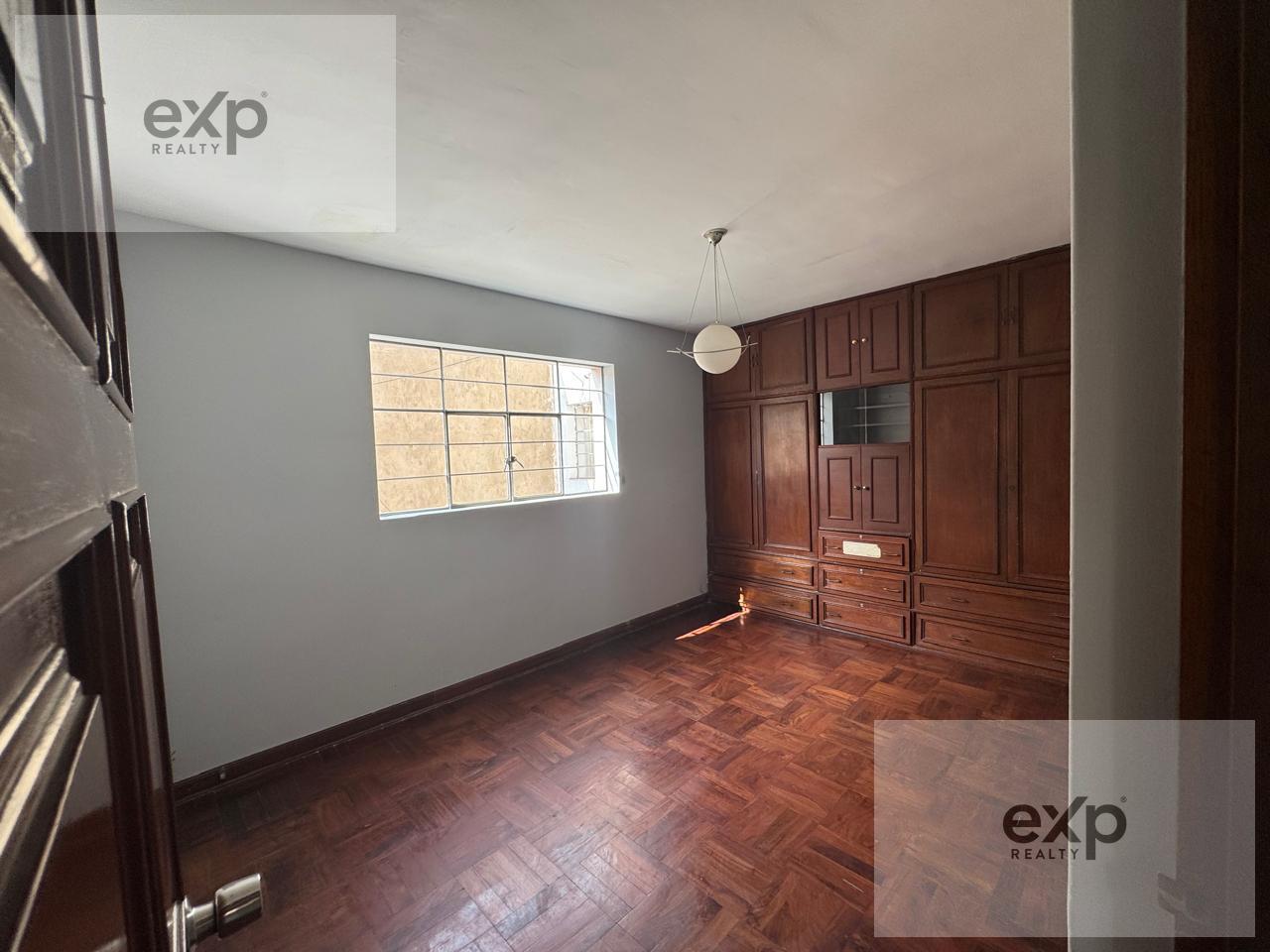 Departamento en venta en Lima | Lima | La Victoria, CALLE CONSTANTINO CARBALLO CON CANADA LA VICTORIA al 100, 196 m²