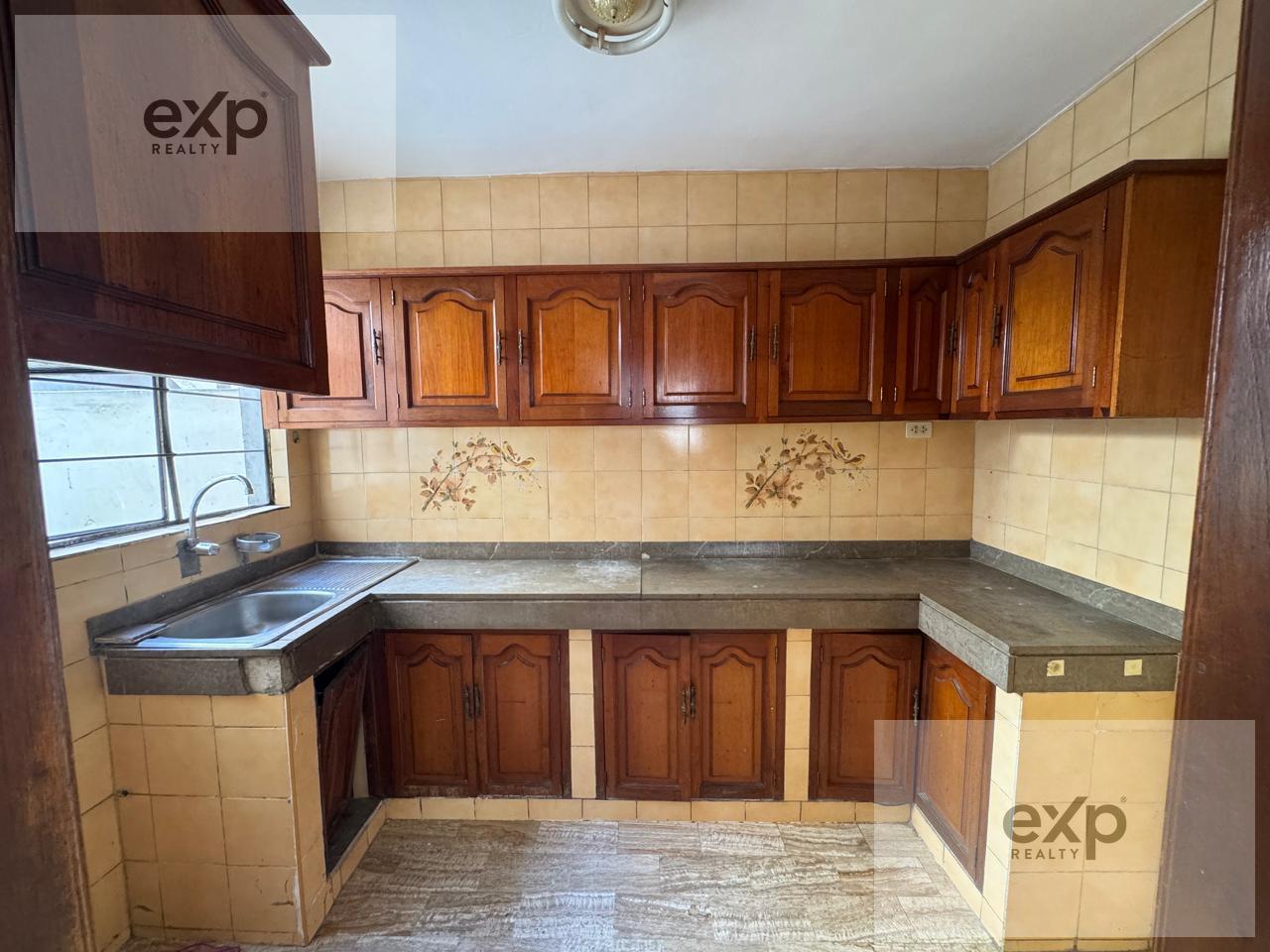 Departamento en venta en Lima | Lima | La Victoria, CALLE CONSTANTINO CARBALLO CON CANADA LA VICTORIA al 100, 196 m²