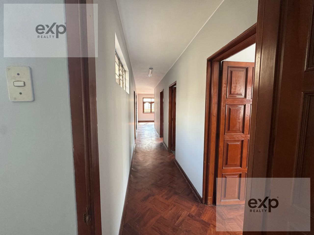 Departamento en venta en Lima | Lima | La Victoria, CALLE CONSTANTINO CARBALLO CON CANADA LA VICTORIA al 100, 196 m²
