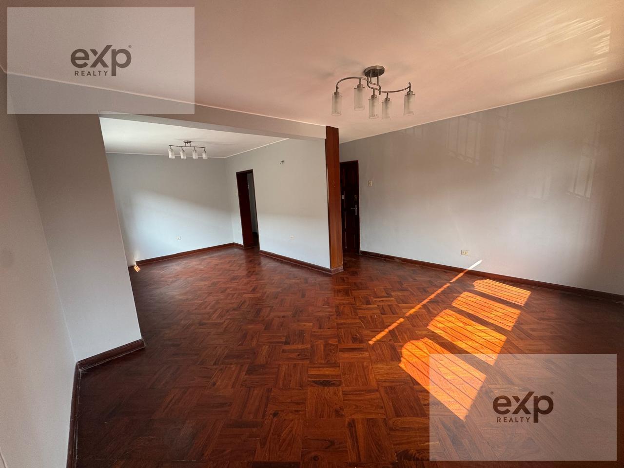 Departamento en venta en Lima | Lima | La Victoria, CALLE CONSTANTINO CARBALLO CON CANADA LA VICTORIA al 100, 196 m²