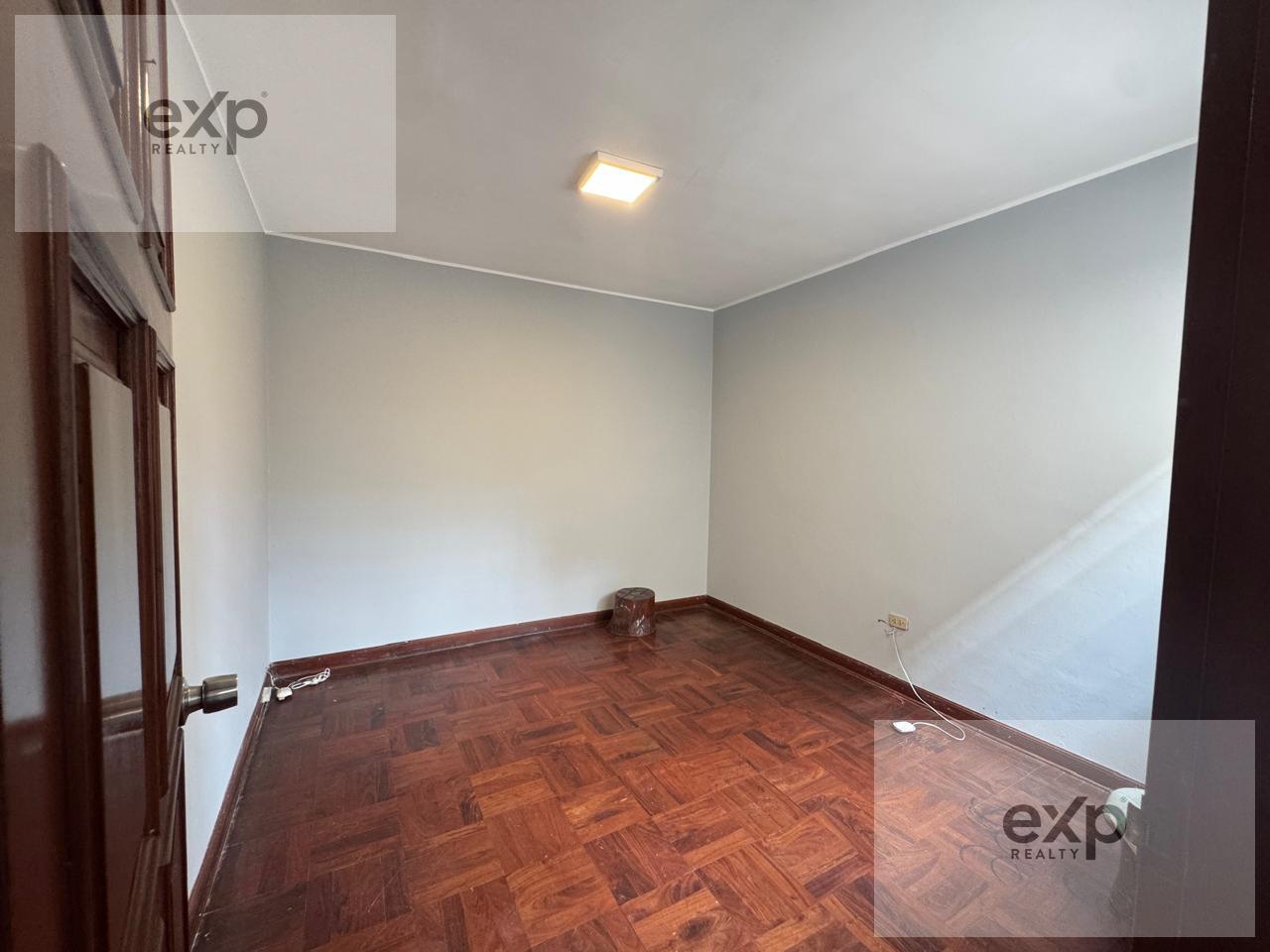 Departamento en venta en Lima | Lima | La Victoria, CALLE CONSTANTINO CARBALLO CON CANADA LA VICTORIA al 100, 196 m²