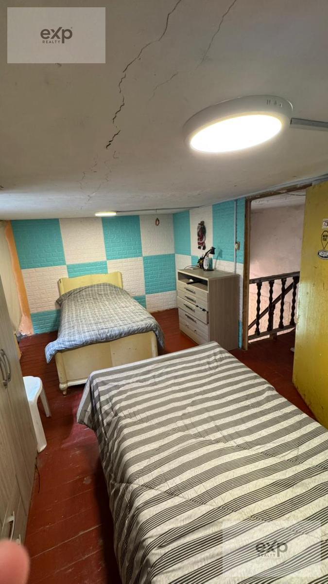 Casa en venta en Arequipa | Arequipa | Arequipa, Cruz Verde Arequipa, 510 m²