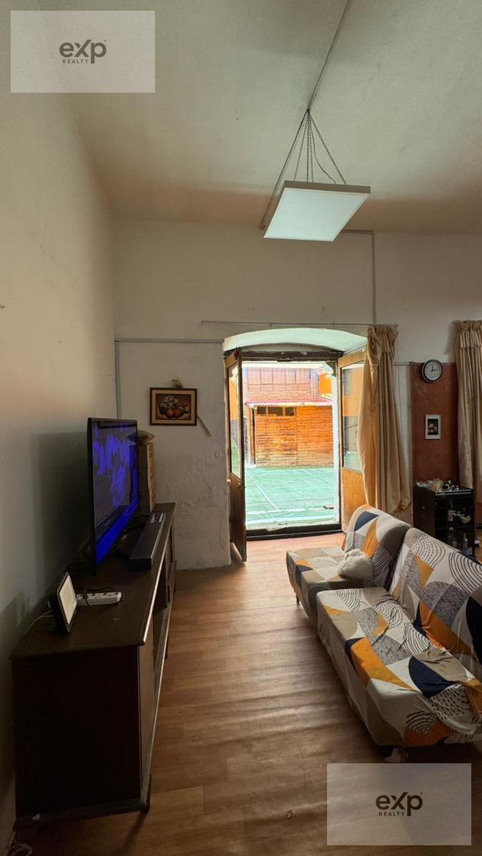 Casa en venta en Arequipa | Arequipa | Arequipa, Cruz Verde Arequipa, 510 m²