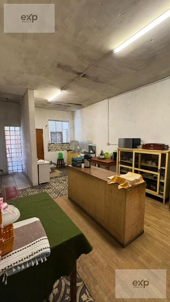 Casa en venta en Arequipa | Arequipa | Arequipa, Cruz Verde Arequipa, 510 m²