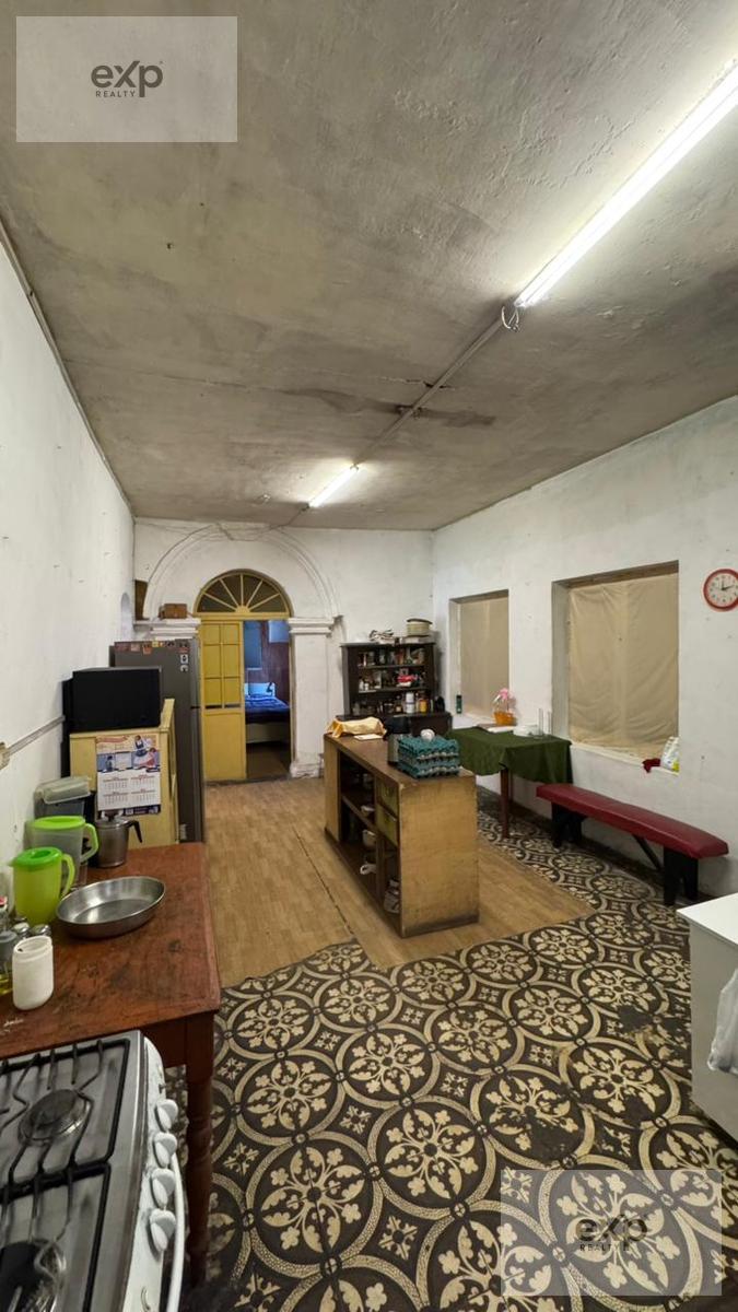 Casa en venta en Arequipa | Arequipa | Arequipa, Cruz Verde Arequipa, 510 m²