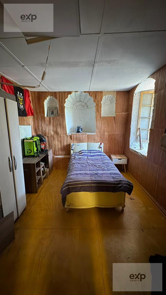 Casa en venta en Arequipa | Arequipa | Arequipa, Cruz Verde Arequipa, 510 m²