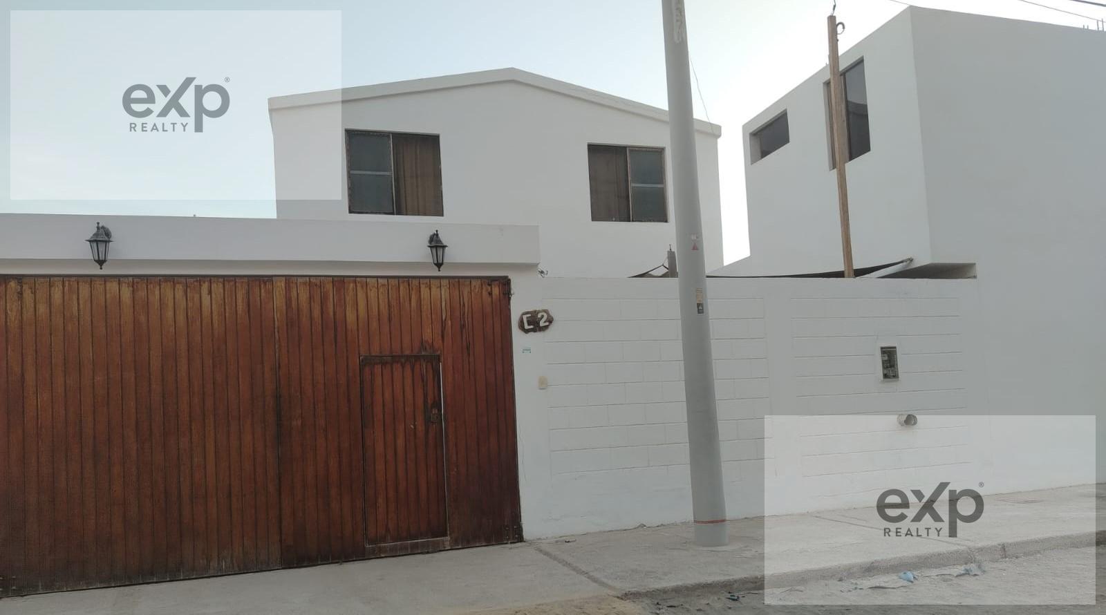 Casa en venta en Arequipa | Camaná | Samuel Pastor, Samuel Pastor, Camaná - AREQUIPA, 300 m²