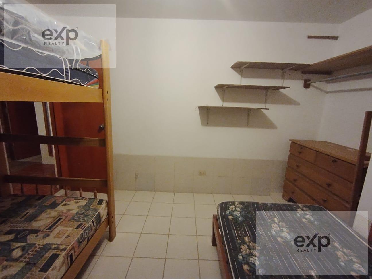 Casa en venta en Arequipa | Camaná | Samuel Pastor, Samuel Pastor, Camaná - AREQUIPA, 300 m²
