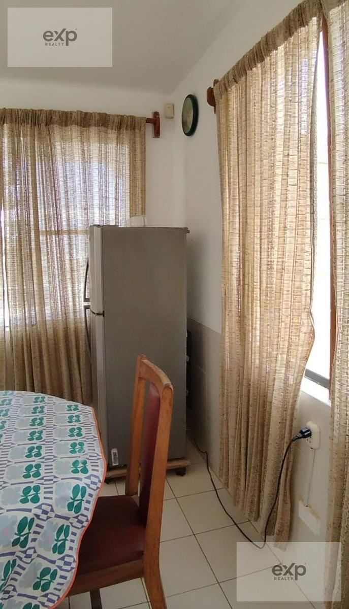 Casa en venta en Arequipa | Camaná | Samuel Pastor, Samuel Pastor, Camaná - AREQUIPA, 300 m²