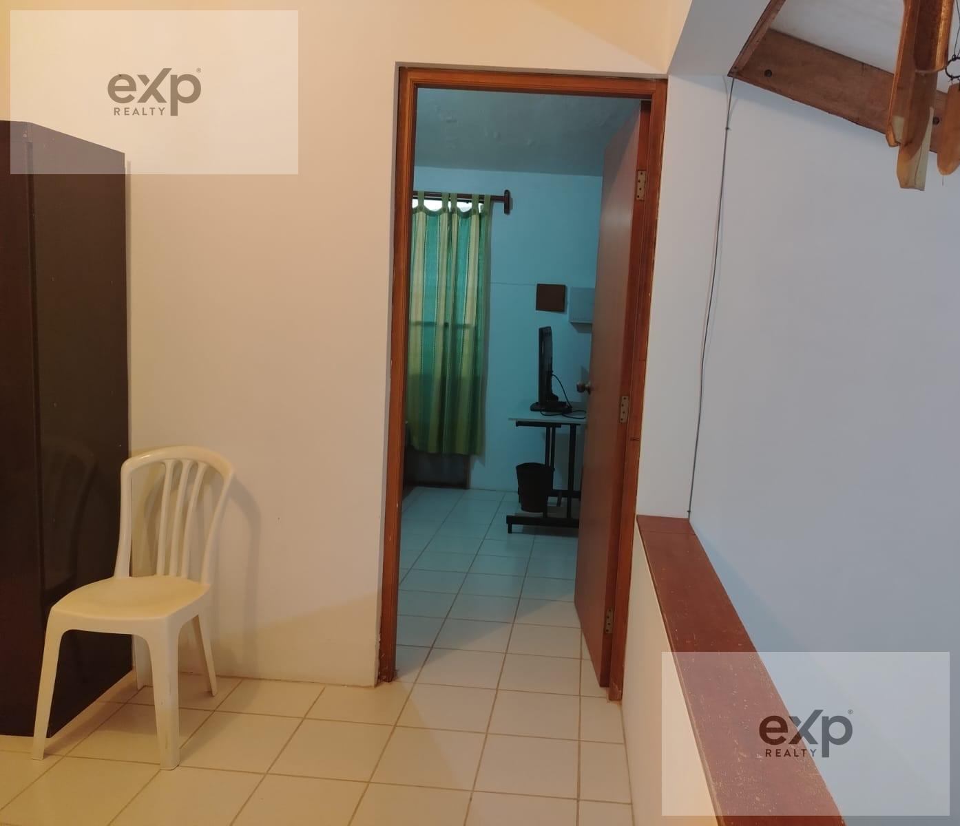 Casa en venta en Arequipa | Camaná | Samuel Pastor, Samuel Pastor, Camaná - AREQUIPA, 300 m²