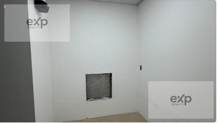 Oficina en venta en Lima | Lima | Miraflores, AV. 28 DE JULIO al 700 - MIRAFLORES, 204 m²