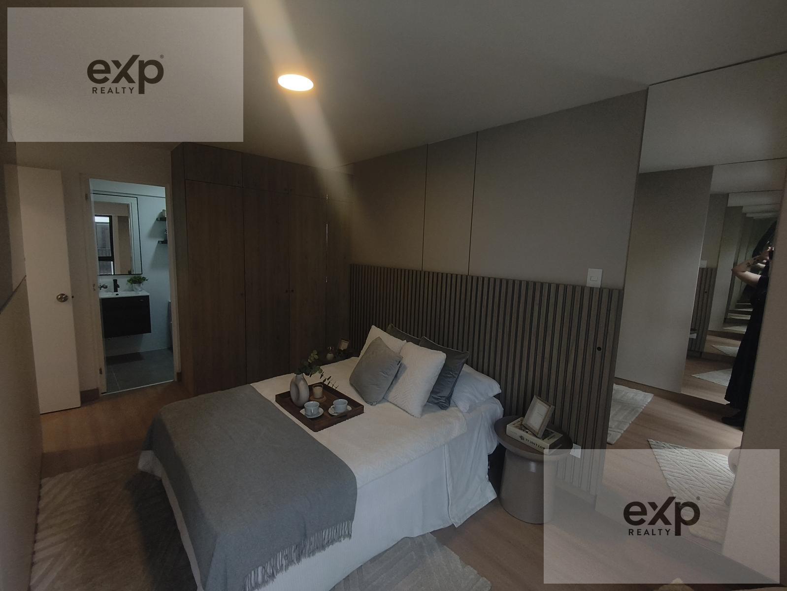 Departamento en venta en Lima | Lima | Barranco, Barranco, 59 m²