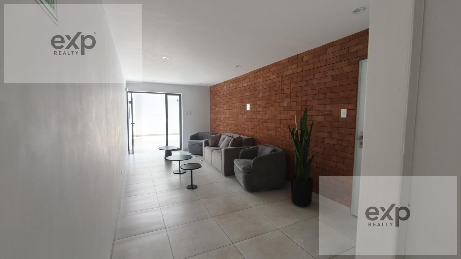Departamento en venta en Lima | Lima | Barranco, Barranco, 59 m²