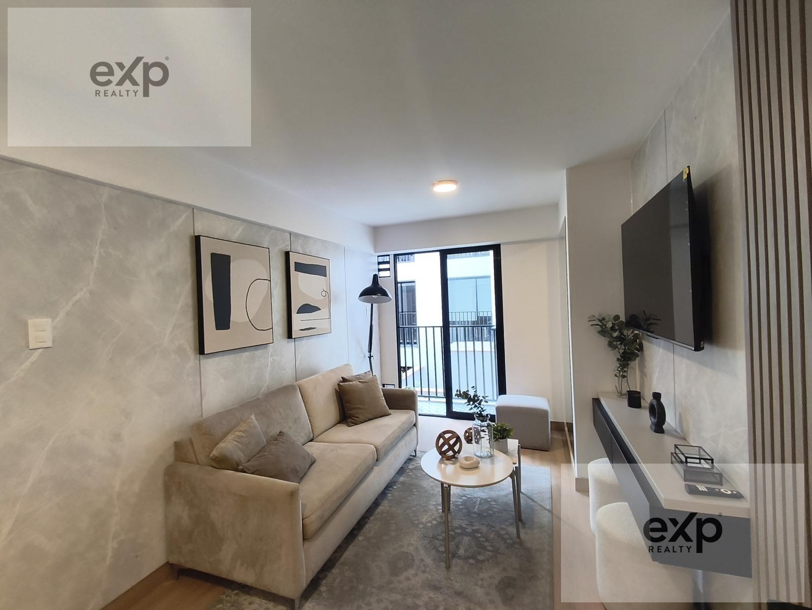 Departamento en venta en Lima | Lima | Barranco, Barranco, 59 m²