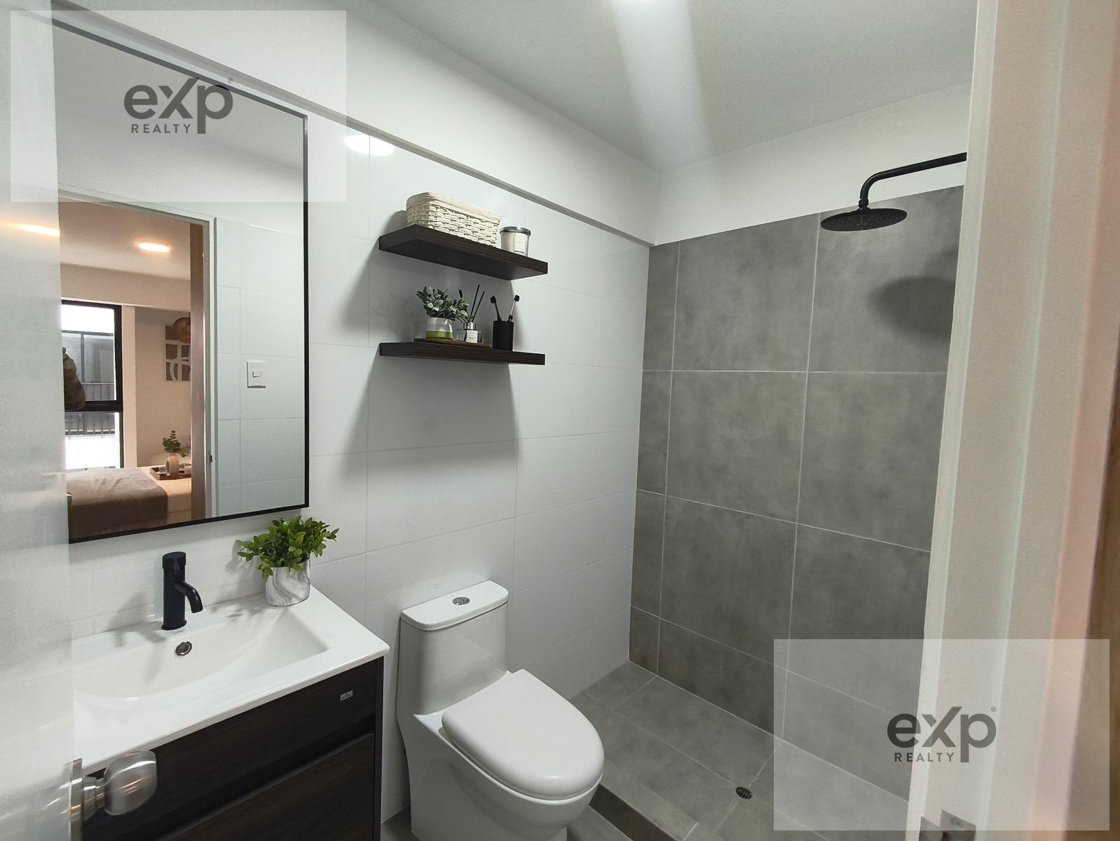 Departamento en venta en Lima | Lima | Barranco, Barranco, 59 m²